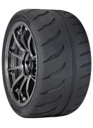 315/30 R20 101Y LETO Toyo PXR8R