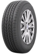 245/60 R18 105V LETO Toyo OPEN COUNTRY U/T