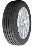 185/55 R16 87V LETO Toyo PROXES COMFORT XL