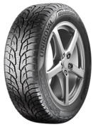 155/70 R13 75T CELOROK Uniroyal AllSeasonExpert 2