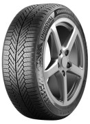 185/60 R15 88H CELOROK Uniroyal AllSeasonExpert 3