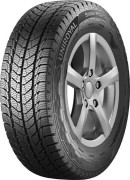 215/70 R15 109R ZIMA Uniroyal Snow Max 3