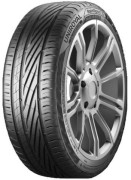 225/40R18 92Y Leto Uniroyal Rainsport5 XL C-A-72-B