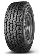 245/70 R16 111T CELOROK Vredestein Pinza AT