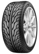 225/50 R18 99W LETO Vredestein Ultrac