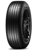 205/60 R17 97W LETO Vredestein ULTRAC * XL