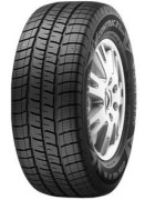 225/75 R16 121R CELOROK Vredestein COMTRAC 2 ALL SEASON +