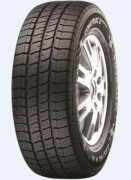 195/70 R15 104R ZIMA Vredestein COMTRAC 2 WINTER+