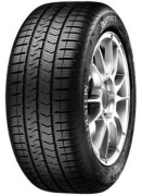 155/70 R13 75T CELOROK Vredestein Quatrac 5