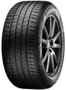 275/35 R19 100Y CELOROK Vredestein QUATRAC PRO XL