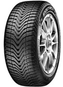 155/65 R14 75T ZIMA Vredestein Snowtrac 5