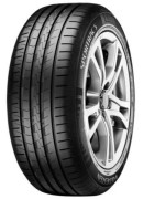 185/65R14 86H Leto Vredestein Sportrac5 D-B-70-2