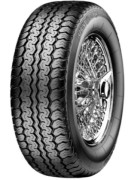185/70 R15 89H LETO Vredestein Sprint Classic