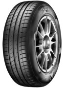 175/65 R14 82T LETO Vredestein T-Trac 2
