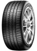 225/35 R18 87Y LETO Vredestein ULTRAC SATIN XL