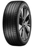 255/40 R20 104Y CELOROK Vredestein Quatrac Pro EV