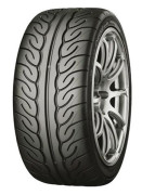 195/50 R15 82V LETO Yokohama ADVAN Neova AD08RS