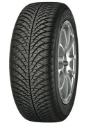 185/55 R16 87V CELOROK Yokohama BLUEARTH-4S