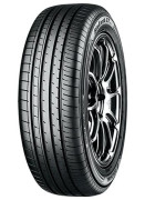 255/45 R20 105W LETO Yokohama BLUEARTH-XT AE61 RPB XL