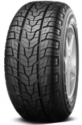 265/60 R18 110V LETO Yokohama G038 (MERCEDES)