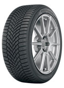 255/55 R20 110V ZIMA Yokohama BluEarth*Winter V906