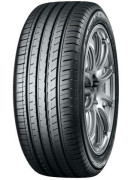 195/65R15 91V Leto Yokohama BluEarth-Gt AE51 B-A-71-B