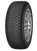 205/45R17 88W Celorok Yokohama BluEarth-4S XL (DOT2022)