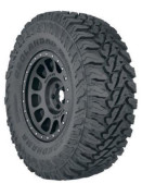 245/75 R16 120Q LETO Yokohama G003 POR
