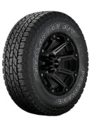 265/70 R17 113T LETO Yokohama G015 OWL