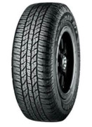 175/80 R15 90S CELOROK Yokohama G015 RPB