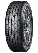 235/45 R20 100W LETO Yokohama G057 XL