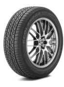 225/60 R17 99V LETO Yokohama G95A