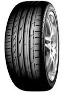 255/40 R19 100Y LETO Yokohama V103S RPB AOE RFT XL