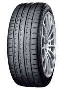 235/55 R19 101V LETO Yokohama ADVAN Sport V105 MO