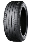 235/35 R19 91Y LETO Yokohama V107 XL
