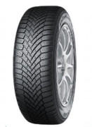 195/65 R15 91H ZIMA Yokohama V906 BLUEARTH