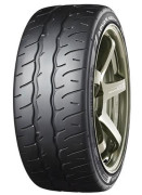 255/35 R19 96W LETO Yokohama AD09 XL (semi-slick)
