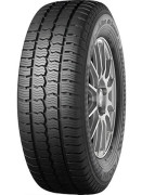 225/65 R16 112R LETO Yokohama BluEarth-Van All Season