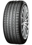 285/35 R22 106Y LETO Yokohama V105 N0 RPB XL