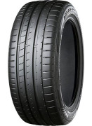 285/40 R19 107Y LETO Yokohama V108 XL