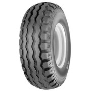 14,5/80-18 12PR Vodiaca Bkt AW-702 ECE106 155A8 TT