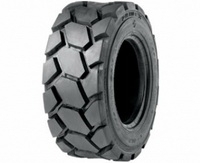 10 R16,5 Primex BOSSMAN GRIP II L-4+ SteelBelt