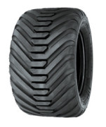 550/45 R22,5 Galaxy