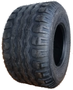 10x80 R12 Galaxy 320 Imp-Pro