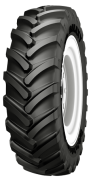 540/65 R30 Galaxy