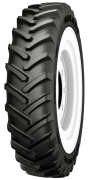 270/95 R36 Galaxy EarthPro RC