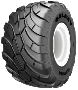 560/45 R22,5 Galaxy FLOTSTAR