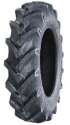 11,2 R24 Speedways GripKing TT