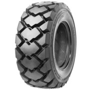 23x8,5 R12 Jk Tyre JetTrax Ultima HD