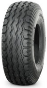 11,5x80 R15,3 Galaxy ImpPro 320